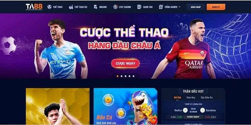 Điều khoản và điều kiện của chương trình khuyến mãi cá cược miễn phí cấp độ Bong88 - Bong88