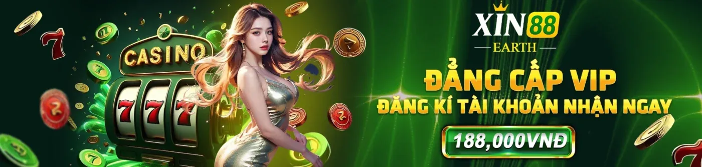 Để biết thêm thông tin chi tiết, vui lòng truy cập trang web của Dp568 - Dp568