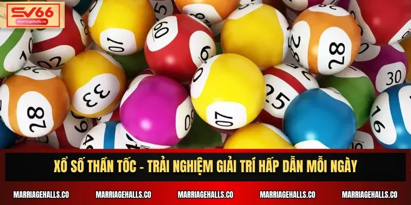 Ưu điểm của dịch vụ website game V7sb - V7sb