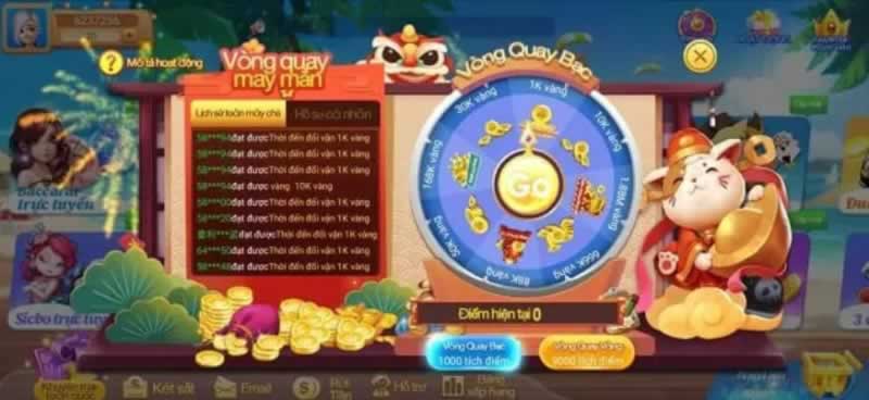 Những tựa game Hi888 đáng chú ý nhất hiện nay - Hi888
