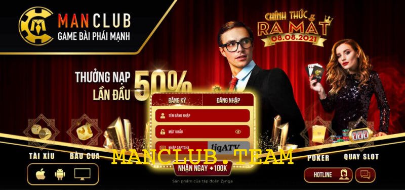 Cổng thông tin trò chơi V6bet – Trò chơi thẻ bài toàn cầu 2026 - V6bet