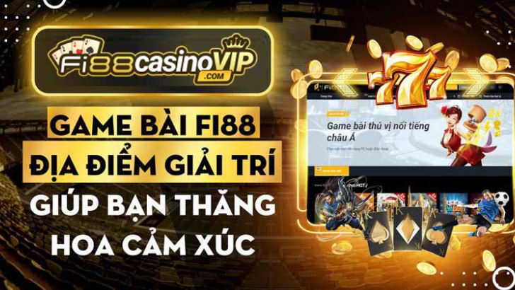 Cách tải game Dt68 về điện thoại Android - Dt68