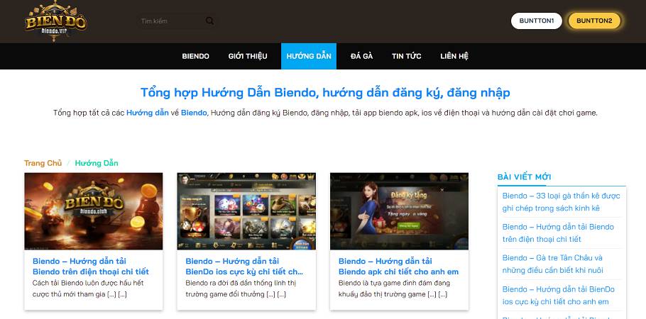 Giấy phép và danh tiếng của công ty game cấp Mibet - Mibet