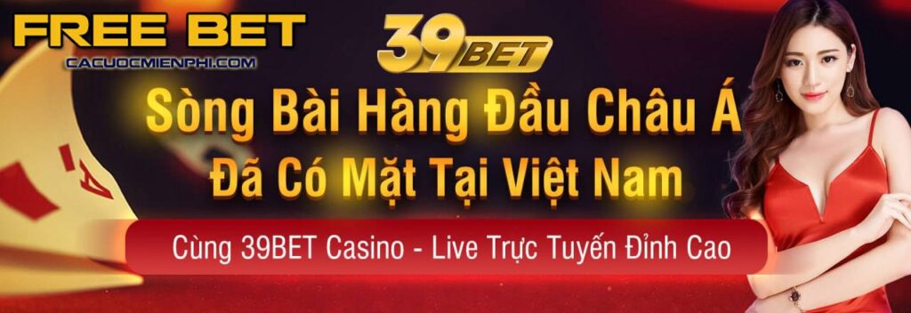 Hướng dẫn đăng ký và đăng nhập vào tài khoản Banca - Banca