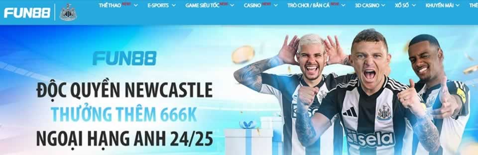 Hé lộ vẻ đẹp trường tồn của các trang web game cấp M788 - M788