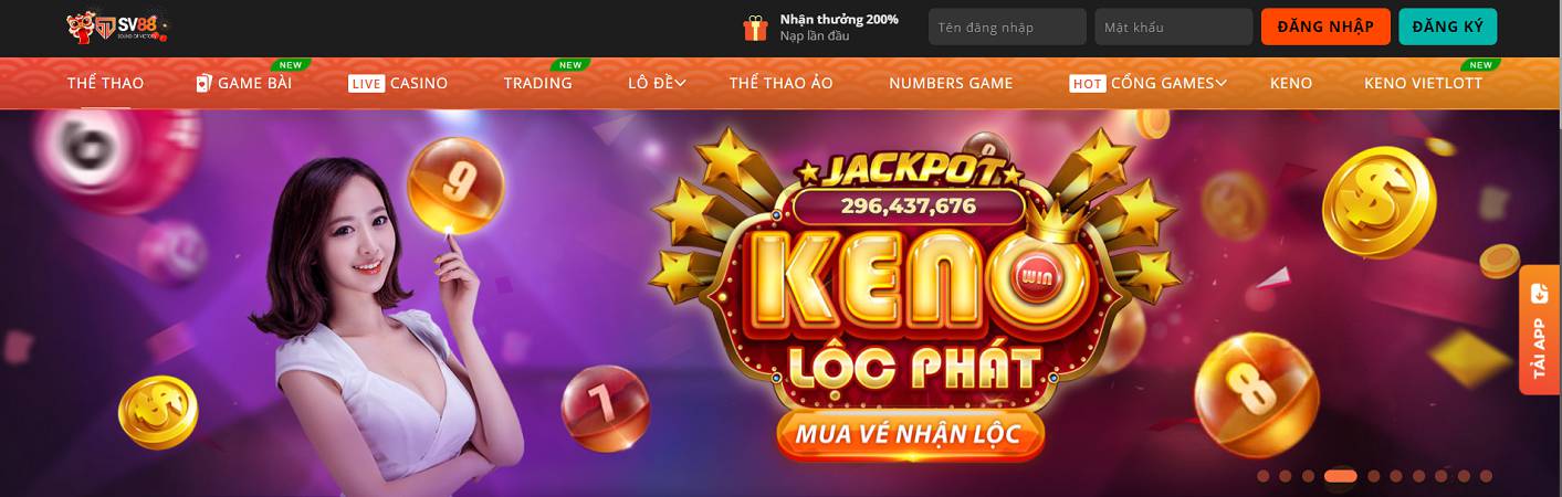 Có những cách nào để nạp tiền vào tài khoản Fun222? - Fun222