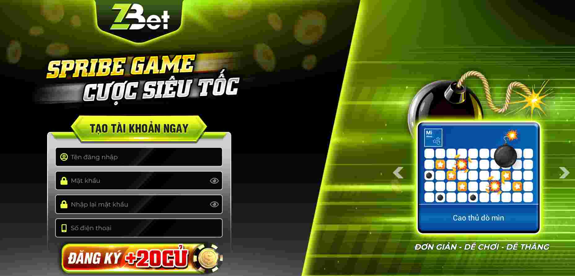 Red88 có một số ưu đãi rất hấp dẫn - Red88