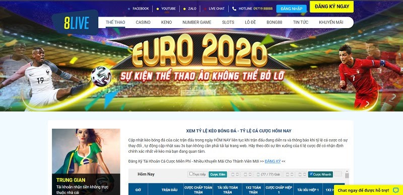 Go99 Online Games Center, một nền tảng trực tuyến hàng đầu - Go99