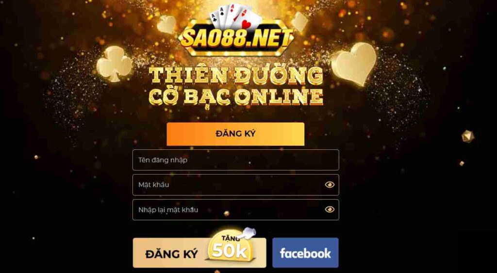 Tại sao các trò chơi máy đánh bạc được xếp hạng N88 lại hấp dẫn người chơi đến vậy? - N88