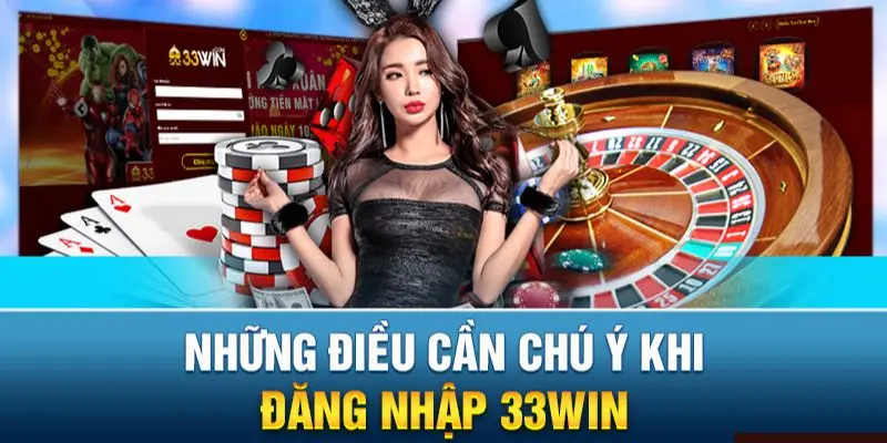 Phương thức đăng nhập Mn88 rất tiện lợi - Mn88