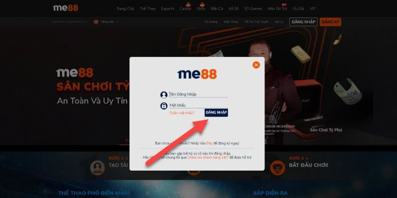 Chiến dịch quảng bá 32Win bao gồm những gì? - 32Win