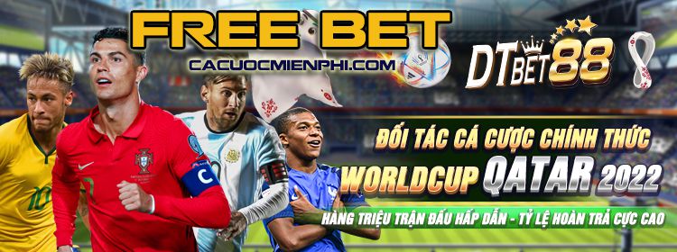 Trò chơi bắn cá cấp độ Mn88 - Mn88