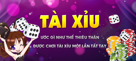 Những ưu điểm vượt trội của trang web cổng game Vl88 - Vl88