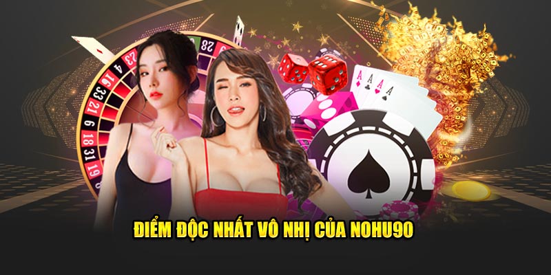 Hướng dẫn cách đăng ký làm thành viên mới của Yue88 - Yue88