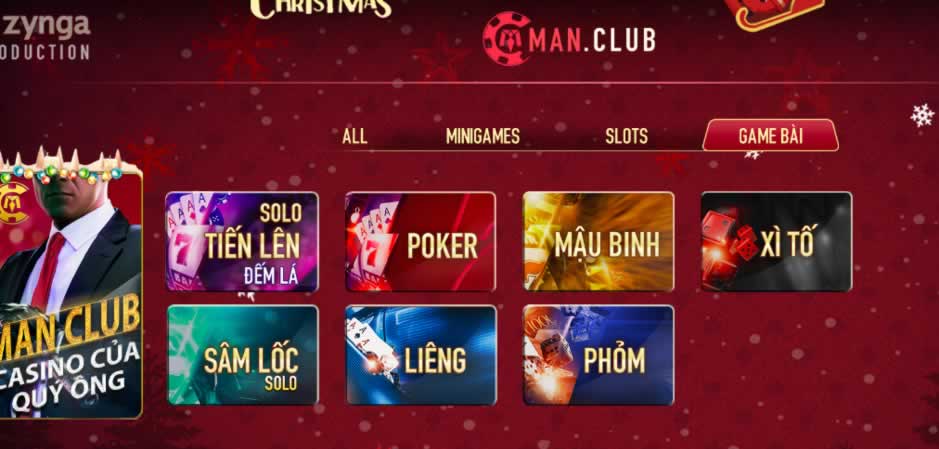 Một số chương trình giải trí cấp Bong8899 - Bong8899