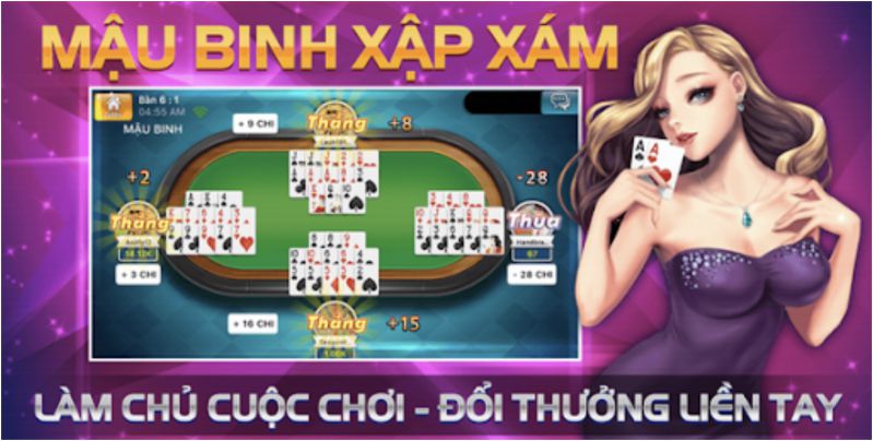 Hướng dẫn sạc Kv999 - Kv999