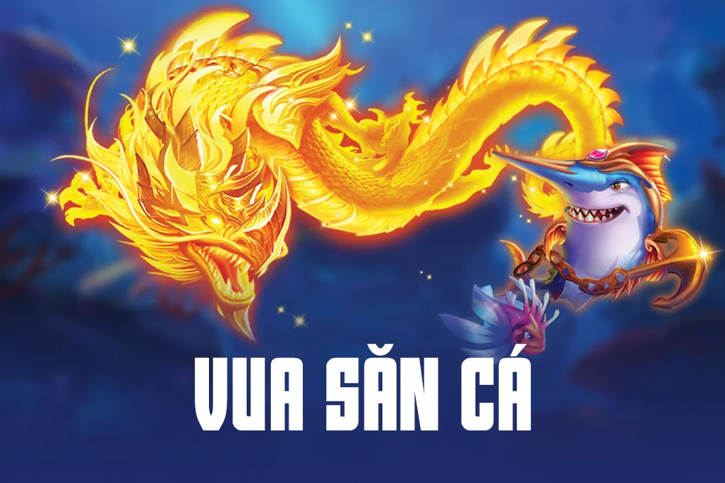 Thông tin ẩn giấu đằng sau kênh Vinbet Games - Vinbet