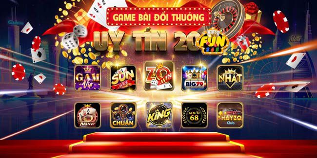 Tôi có thể chơi những trò chơi nào trên Vbo99 Card Games? - Vbo99