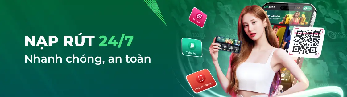 Đăng ký tài khoản cá cược với một công ty cá cược uy tín được xếp hạng Aw8 - Aw8
