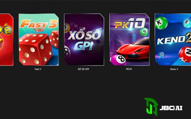 Bạn có nên tham gia hội viên game Soc88 không? - Soc88