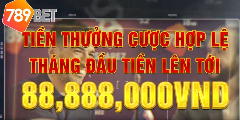 Một số tính năng của trang web Sum99 Games - Sum99