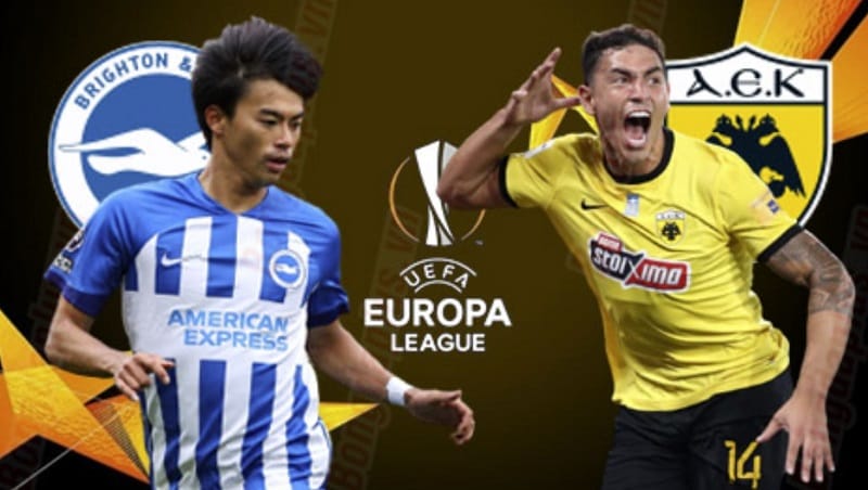 Bet98 cung cấp các trò chơi chất lượng cao và hấp dẫn - Bet98