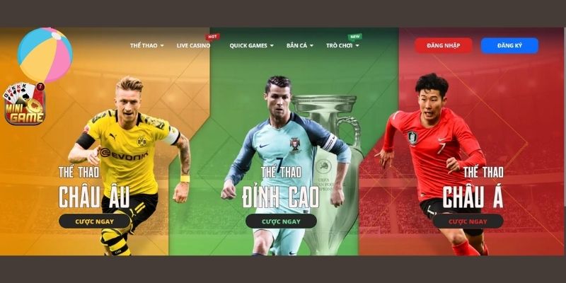 789Win đã phát động một chiến dịch quảng bá chưa từng có tiền lệ - 789Win