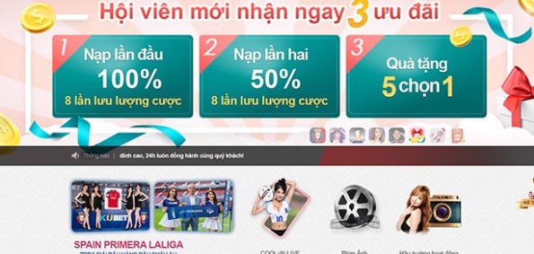 Trò chơi thể thao trực tuyến do công ty Iwin Games sản xuất - Iwin
