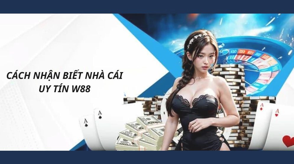 Hệ thống an ninh hiện đại đạt chuẩn Vn6 - Vn6