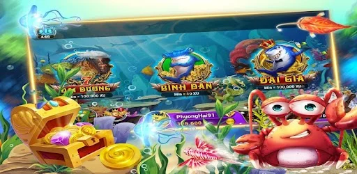 Một số ưu điểm chính của Kc88 - Kc88