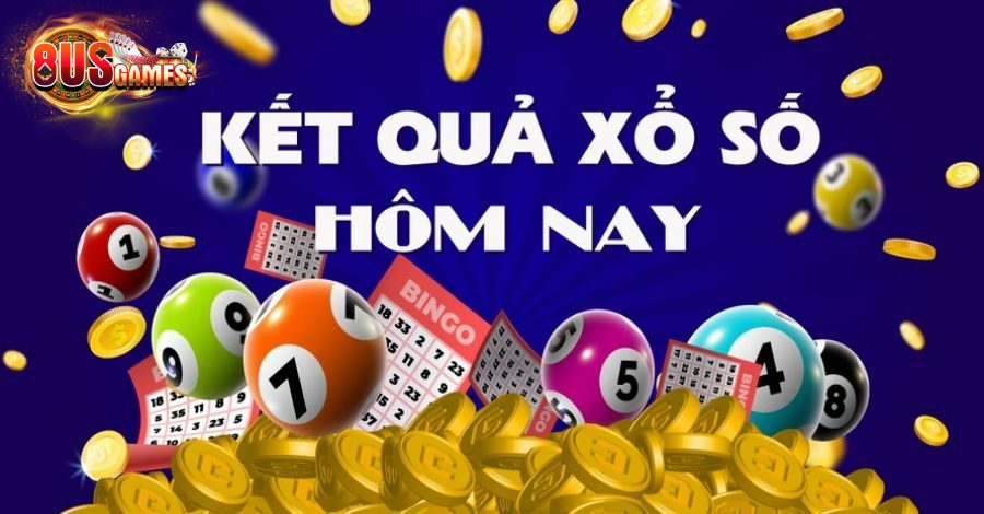 Bạn có thể dễ dàng và nhanh chóng nạp tiền vào tài khoản For88 chỉ với một bước đơn giản - For88