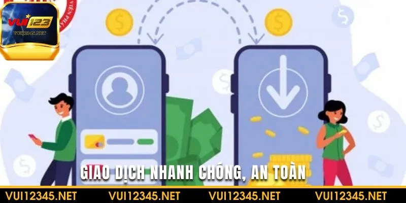 Tại sao bạn nên chọn đặt cược vào các công ty cá cược được xếp hạng Betway? - Betway