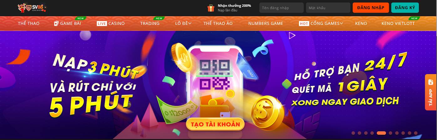 Dưới đây là một số mẹo thiết thực giúp bạn đặt cược hiệu quả vào Kuvip Club - Kuvip
