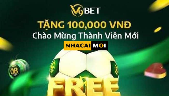 Trang web game đá gà cấp độ 168Vn, chất lượng hàng đầu - 168Vn
