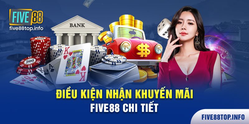 Hướng dẫn dành cho người mới bắt đầu sử dụng nền tảng Qh888! - Qh888