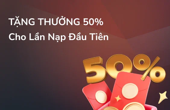 Đánh giá trang web Sunwin trên các nền tảng khác nhau - Sunwin