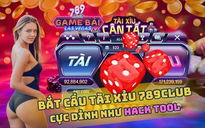 Đánh giá xem xếp hạng Oke88 có đại diện cho tiêu chuẩn của một công ty game uy tín hay không - Oke88