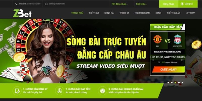 Lợi ích khi trở thành nhà phân phối K9win - K9win