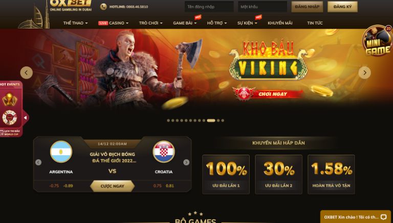 Tt128 mang đến vô số cơ hội và triển vọng thăng tiến tuyệt vời - Tt128