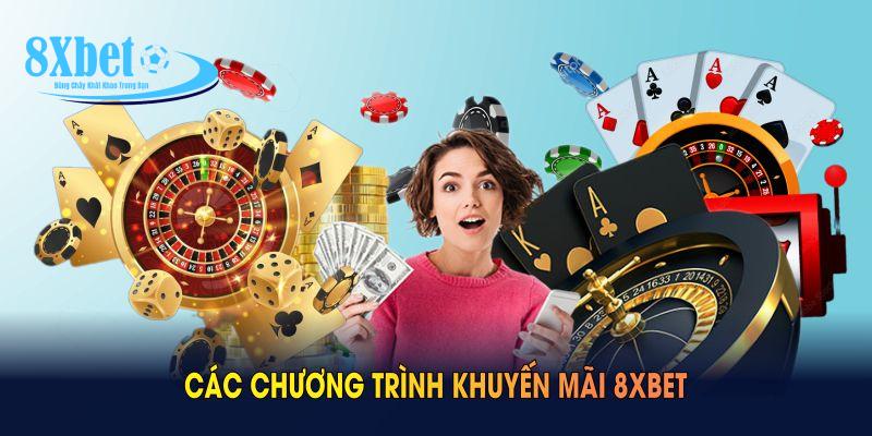 Xin giới thiệu Dafabet, trò chơi bài phổ biến nhất! - Dafabet