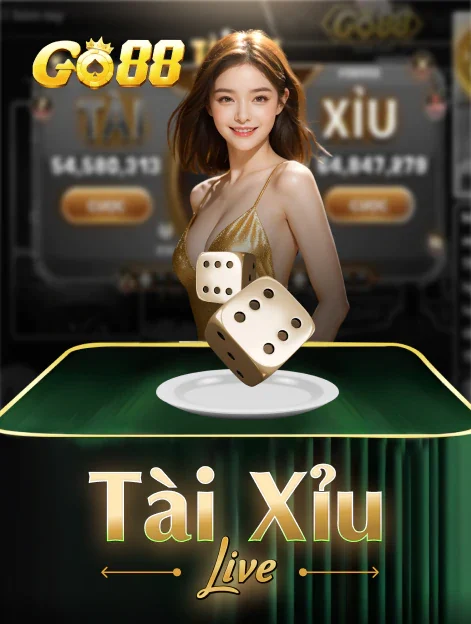 Các bước để gia nhập Win79 - Win79