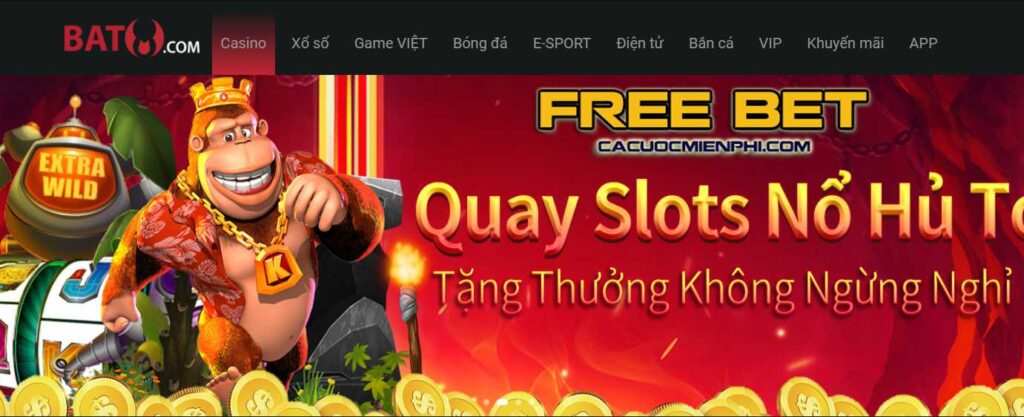 Liệu một trang web có thực sự tặng 68000 đô la cho một game thủ cấp Da88 không? - Da88