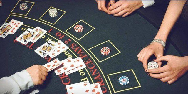 Câu hỏi thường gặp về việc đăng nhập vào Da Luck8 - Luck8