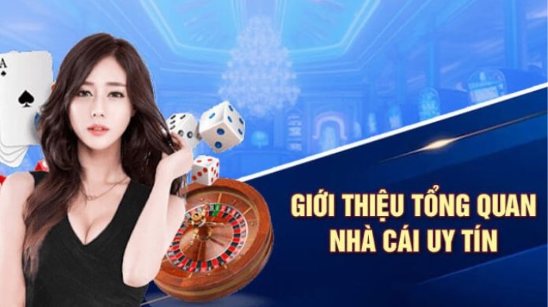 Các hoạt động khuyến mãi của Suncity - Suncity