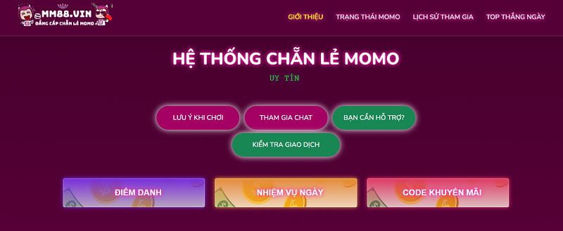 Bạn có thể giới thiệu những tựa game Melbet nào để chơi không? - Melbet