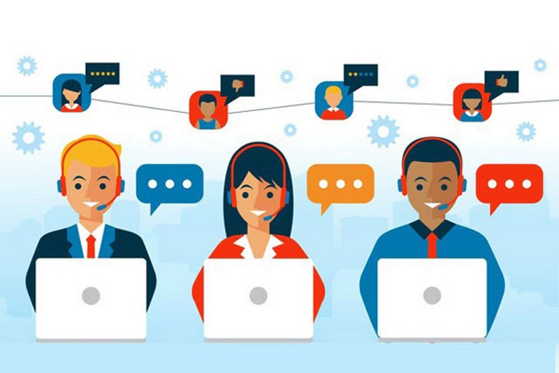 Đánh giá chuyên gia về các trang web game cấp Fconline - Fconline