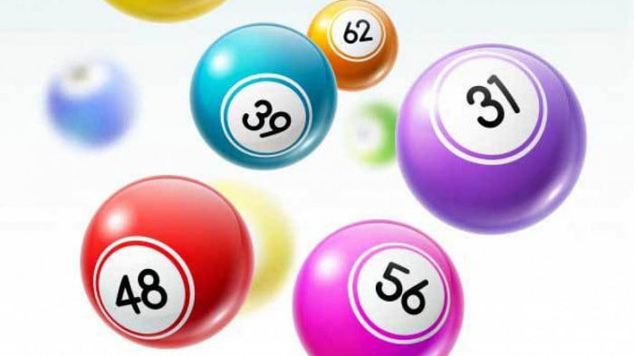 Trang web chơi game cấp độ Gemwin mượt mà nhất năm 2026 - Gemwin