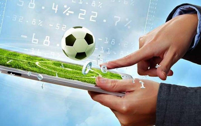 Ưu điểm của việc rút tiền S666 - S666