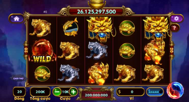 Lucky88 tặng 100000 đô la tiền cược miễn phí bằng cách nào? - Lucky88