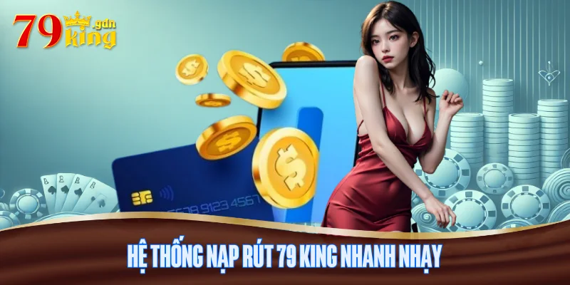 Cv88 cung cấp lịch trình linh hoạt cho các trận đấu đá gà trực tiếp - Cv88